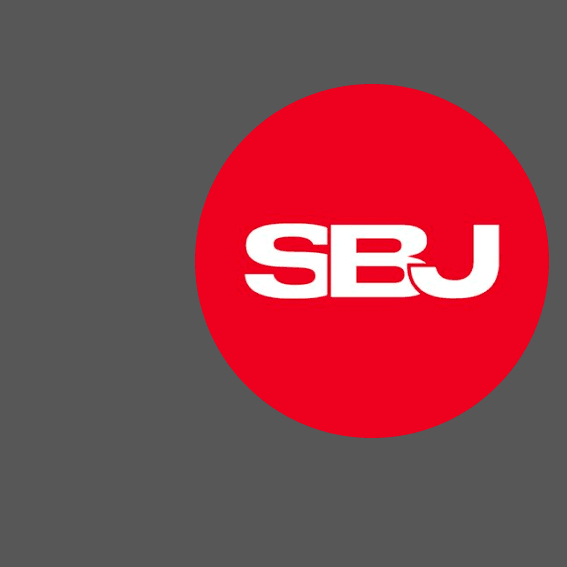 TXV Partners aiming to raise $500M private equity fund