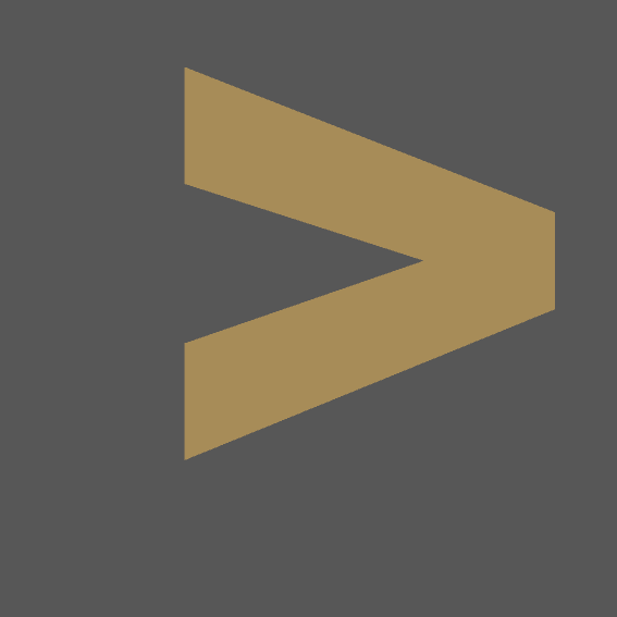 Building a Community of Investors with Marcus Stroud and Brent Beshore