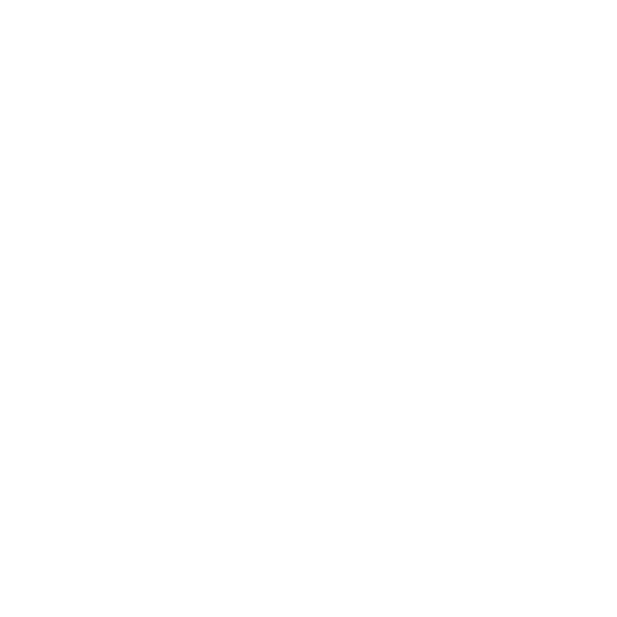 Oura